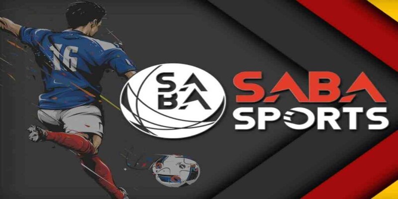 Tìm hiểu sơ lược về sảnh Saba Sport là gì?